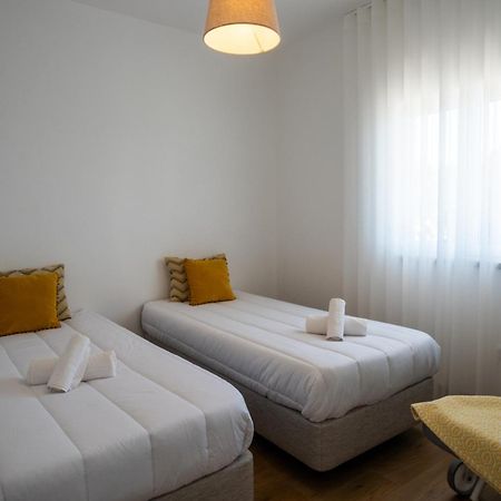 Seaing House Villa Falca Luaran gambar