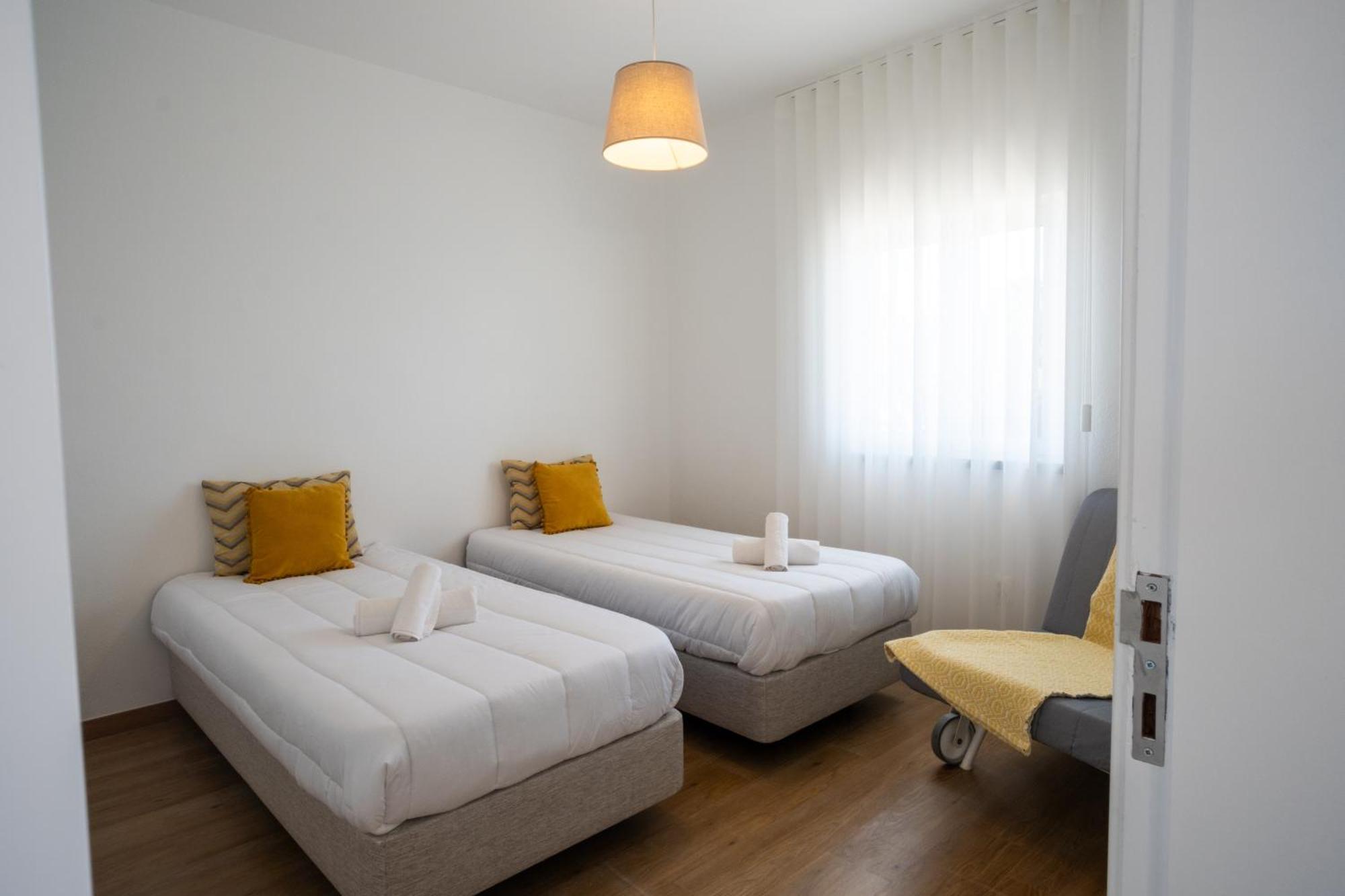 Seaing House Villa Falca Luaran gambar
