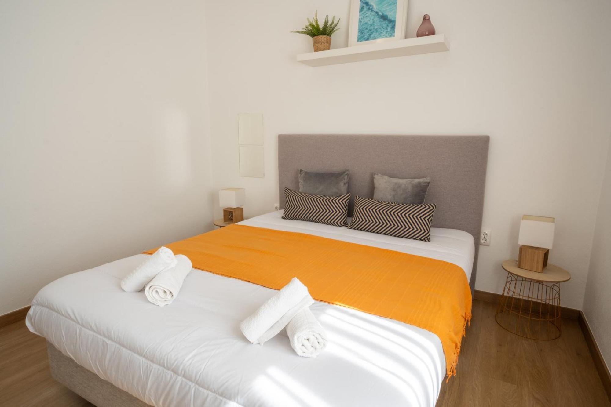 Seaing House Villa Falca Luaran gambar